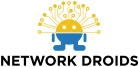 Network Droids